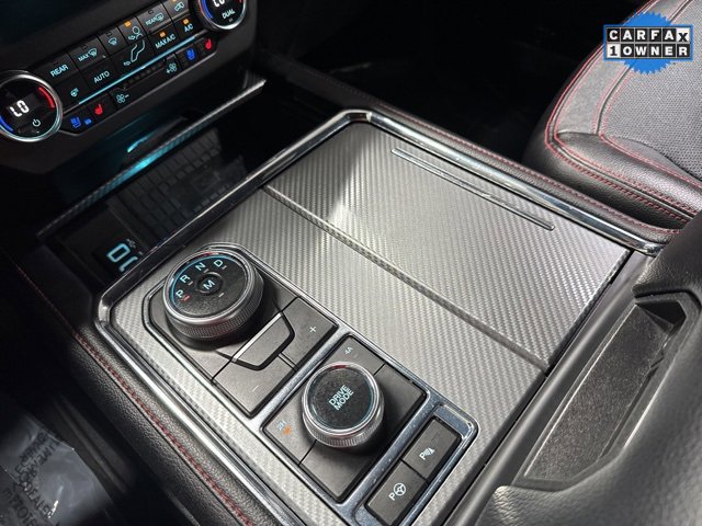 Used 2019 Ford Expedition Limited w/ Equipment Group 303A image 23