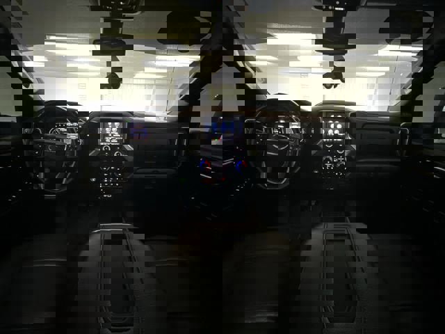Certified 2021 GMC Sierra 2500 Denali AWD/4WD image 19
