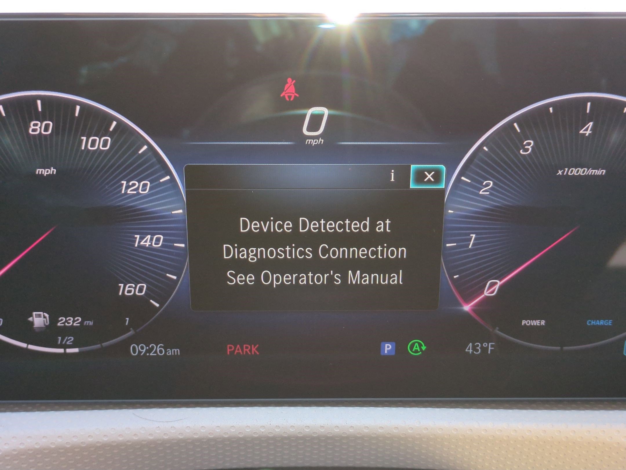 Used 2025 Mercedes-Benz CLA 250 image 22