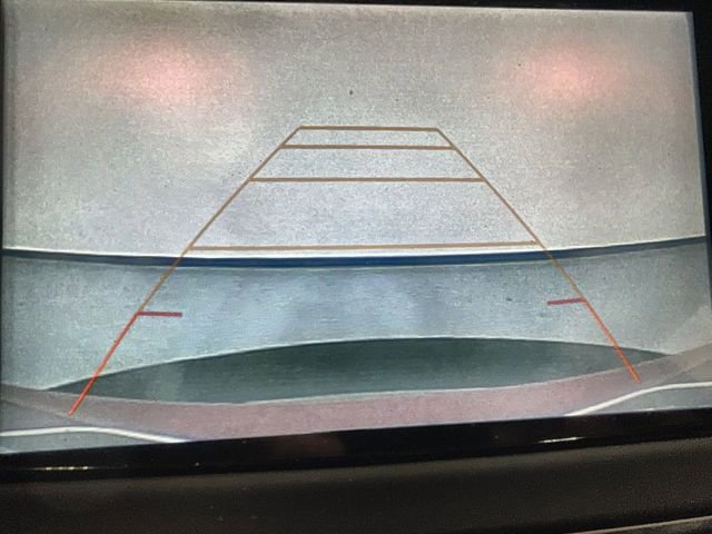 Used 2018 Buick Enclave Essence FWD image 17