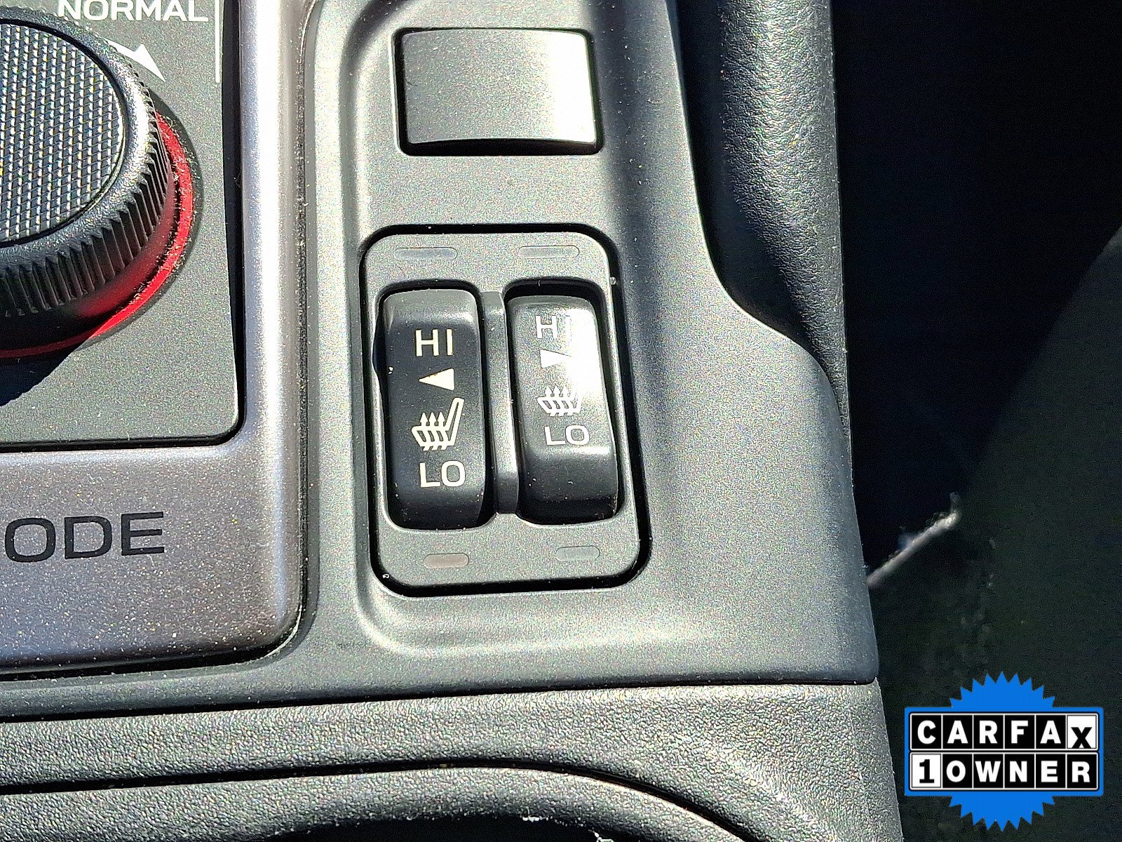 Certified 2021 Subaru Forester Premium image 35