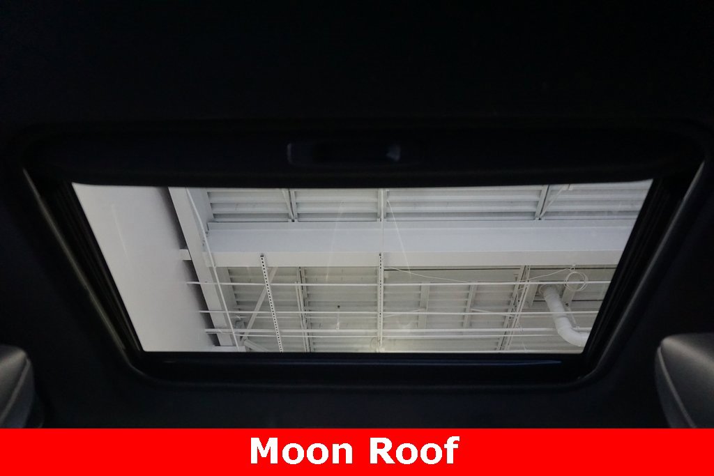 Used 2020 Toyota RAV4 XSE w/ XSE Grade Weather Package image 8