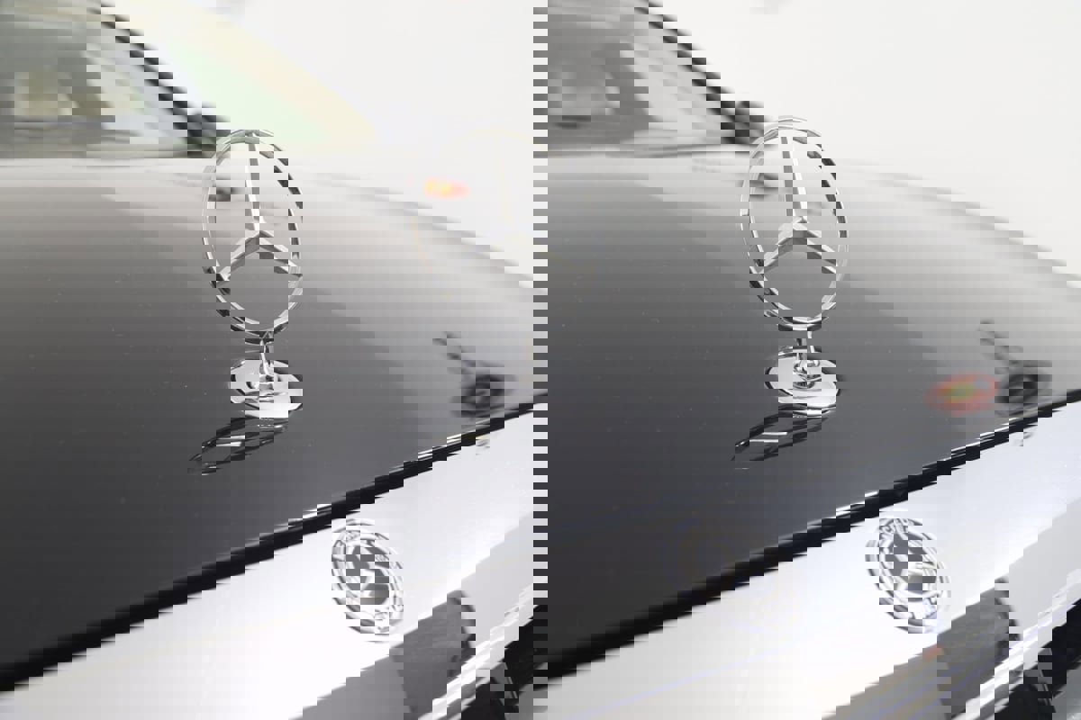 Used 2019 Mercedes-Benz S 63 AMG S 4MATIC Sedan image 25