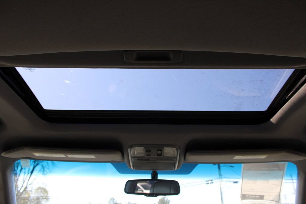 Used 2013 Honda Pilot EX-L image 16