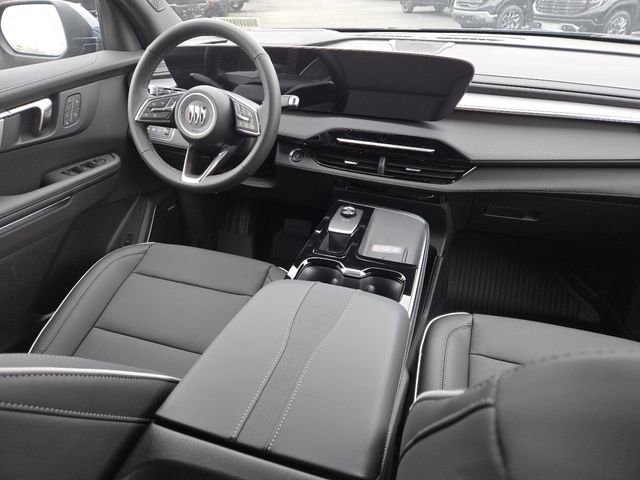 New 2026 Buick Enclave Preferred w/ Power Package image 31