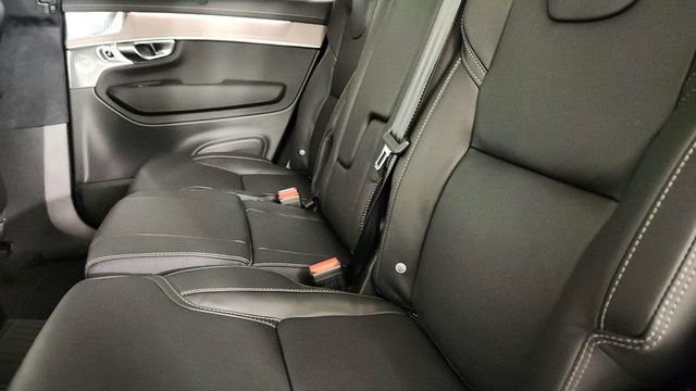 New 2026 Volvo XC90 T8 Ultra w/ Lounge Package AWD/4WD image 29