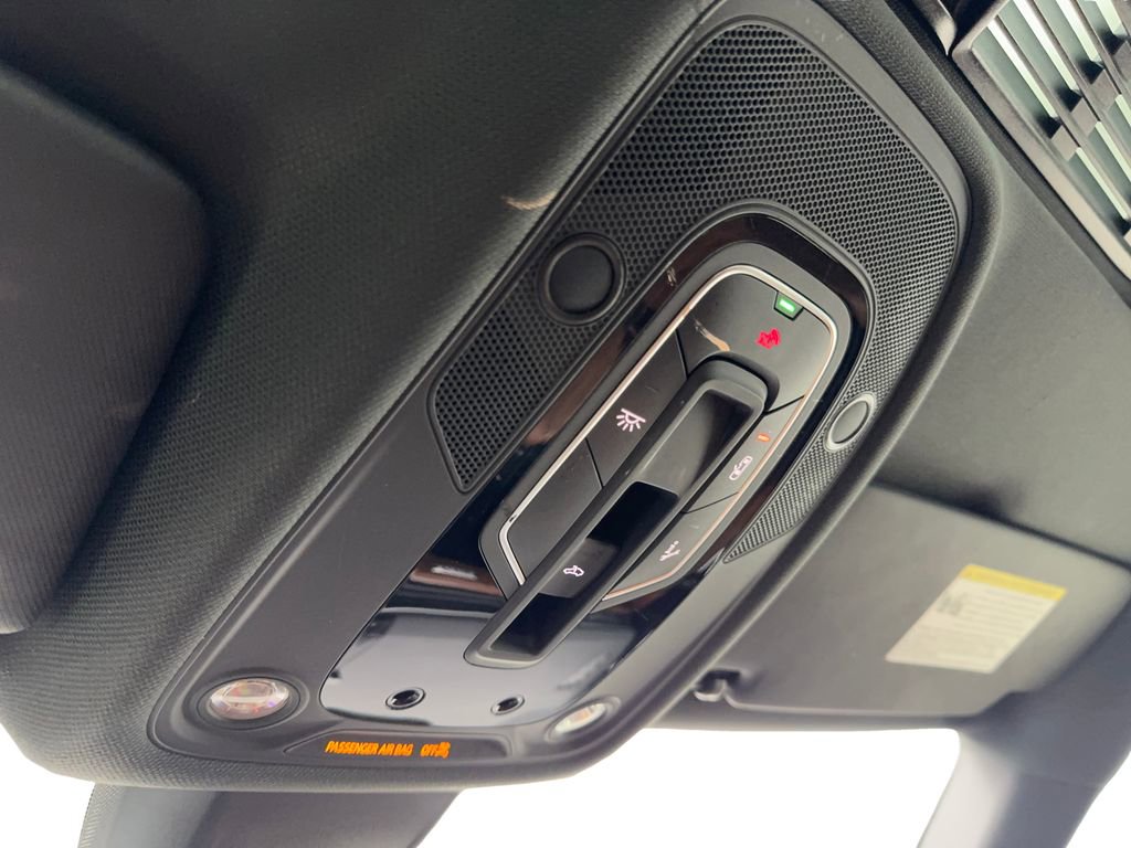 Used 2023 Audi A4 2.0T Premium w/ Convenience Package image 75