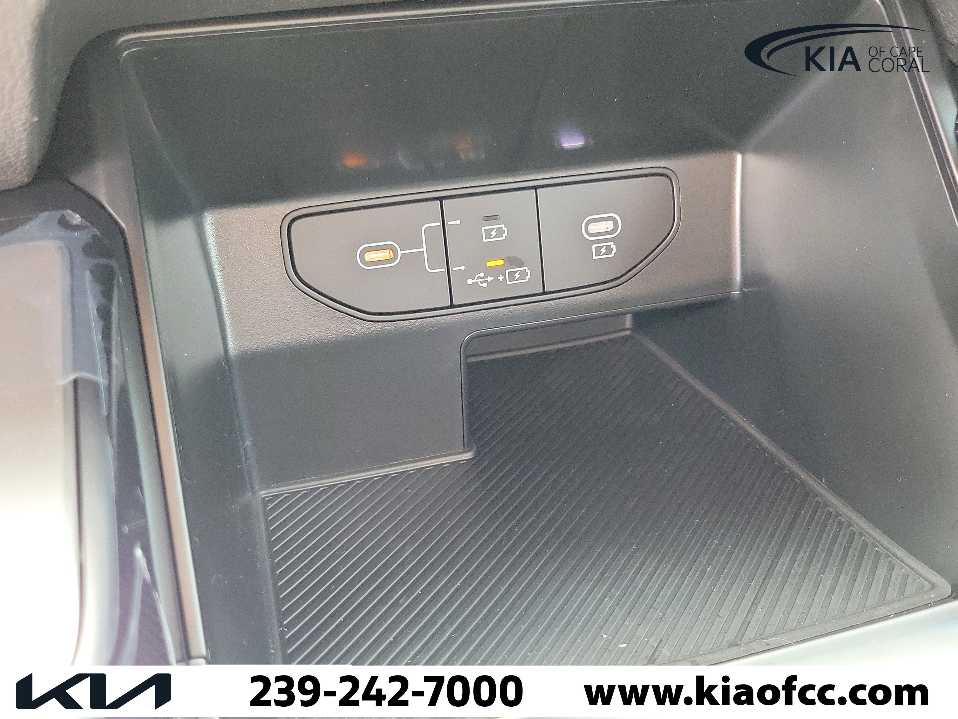 New 2026 Kia Sorento LX image 29