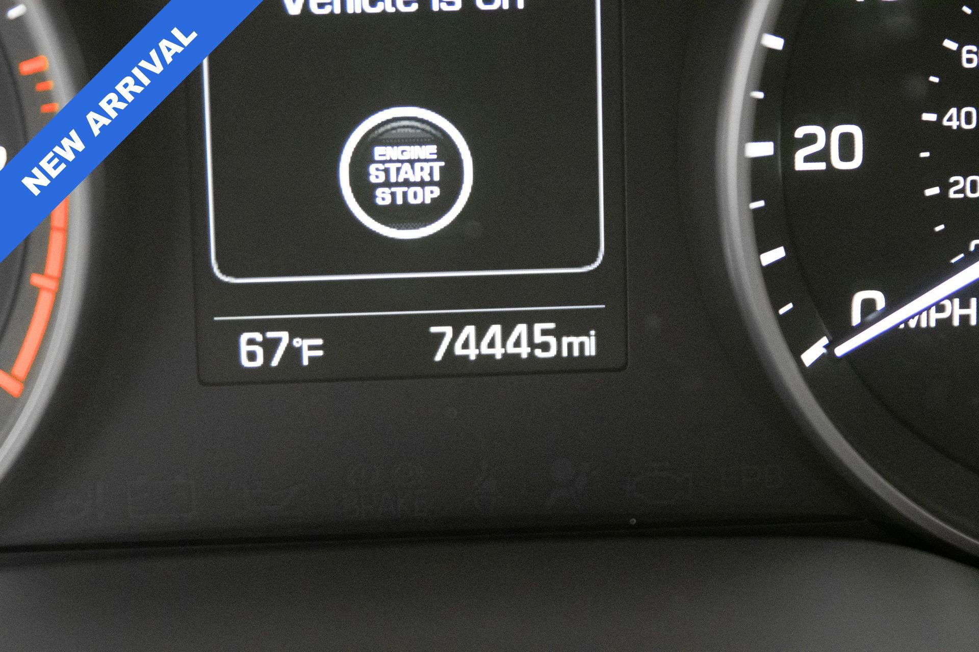 Used 2017 Hyundai Elantra Value Edition FWD image 16
