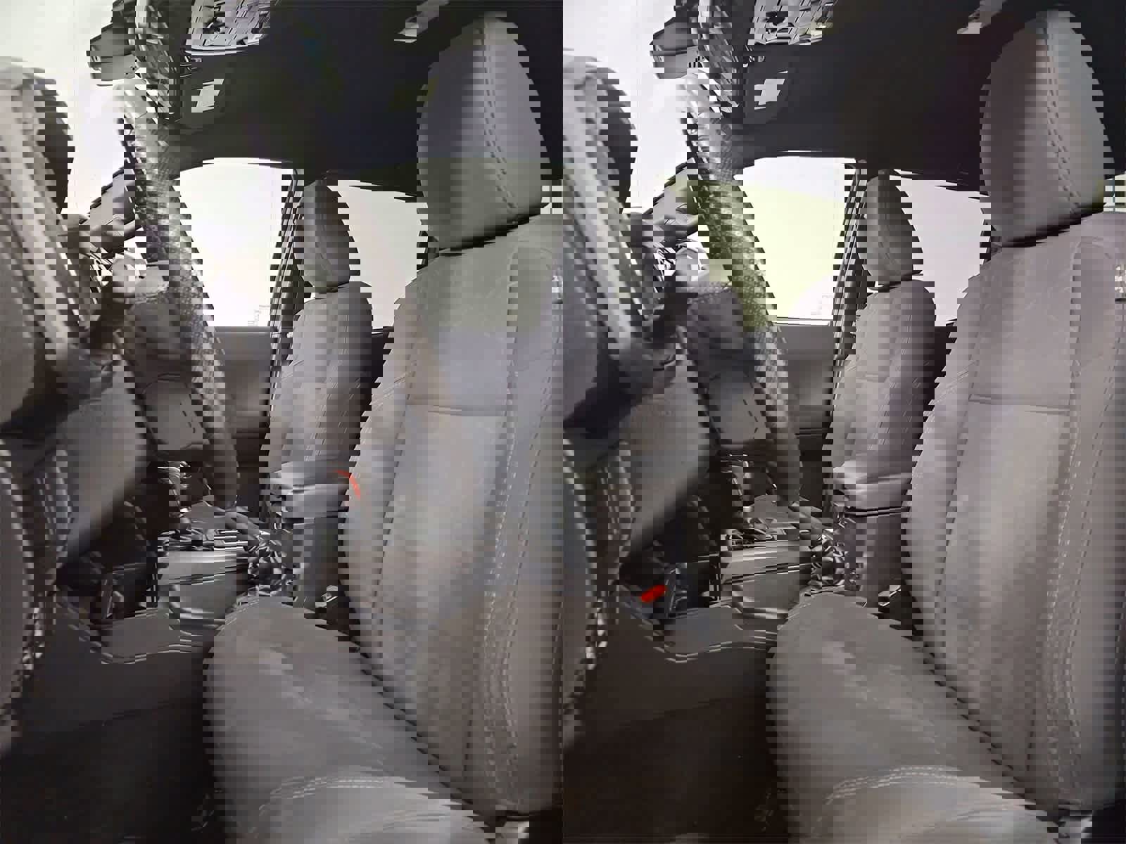 Used 2018 Toyota Tacoma TRD Off-Road image 16