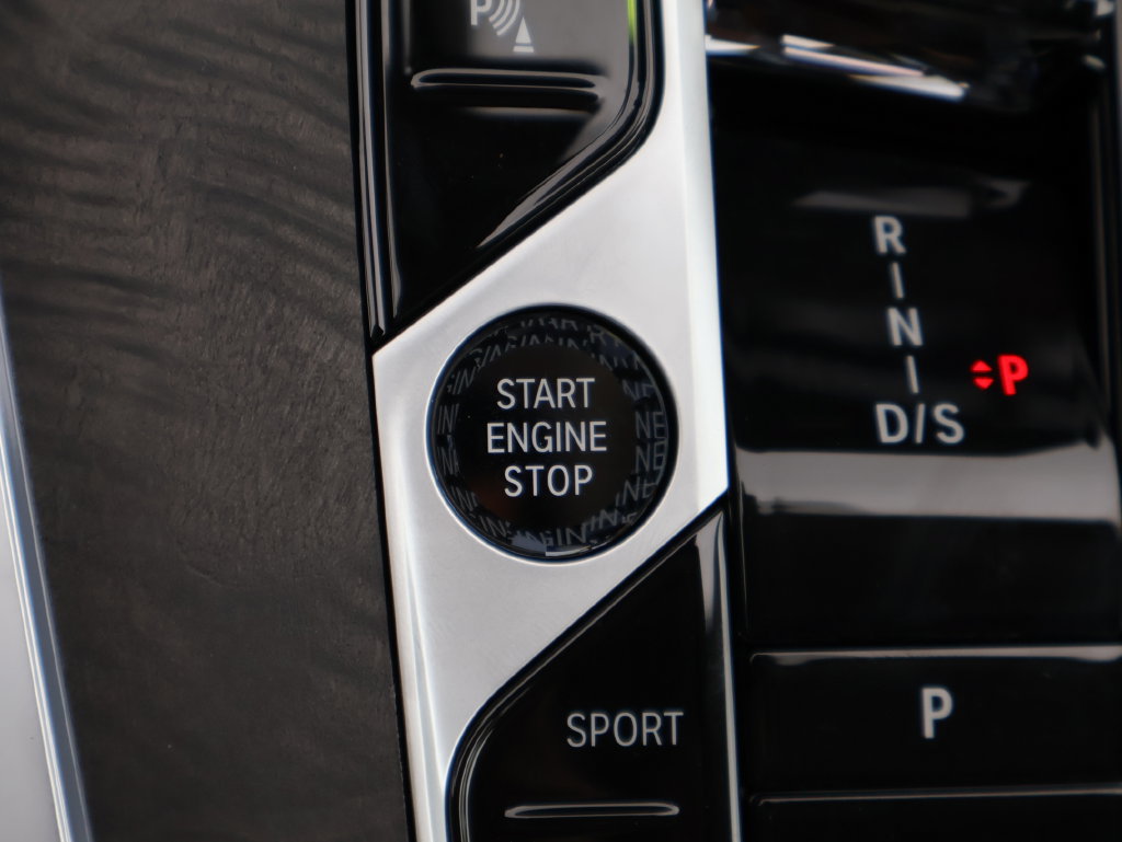 New 2027 BMW X7 xDrive40i AWD/4WD image 31