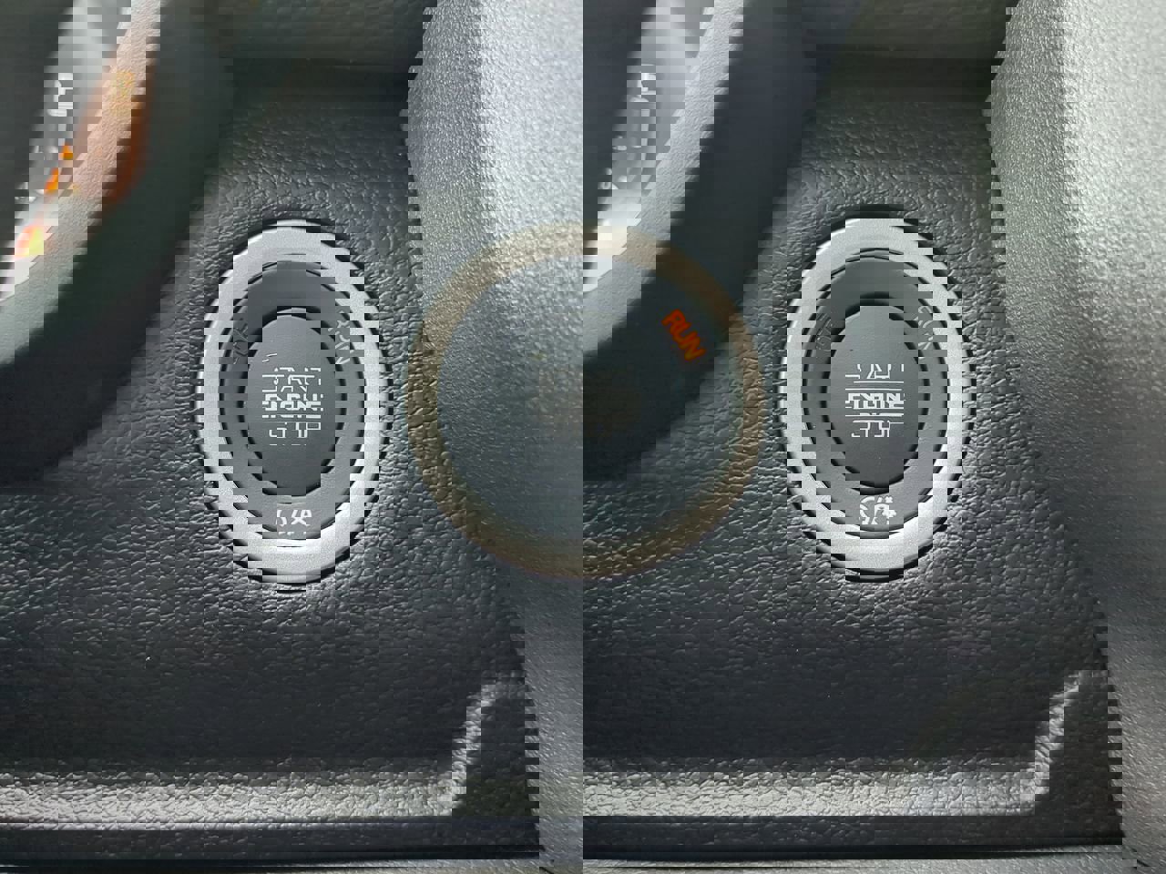 New 2026 RAM 2500 Laramie image 27