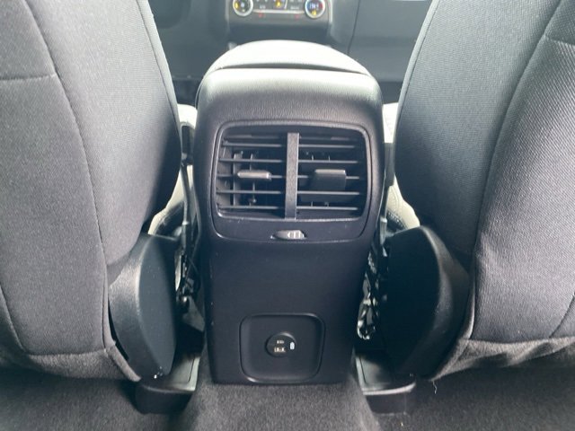 Used 2020 Ford Escape SE Sport image 45