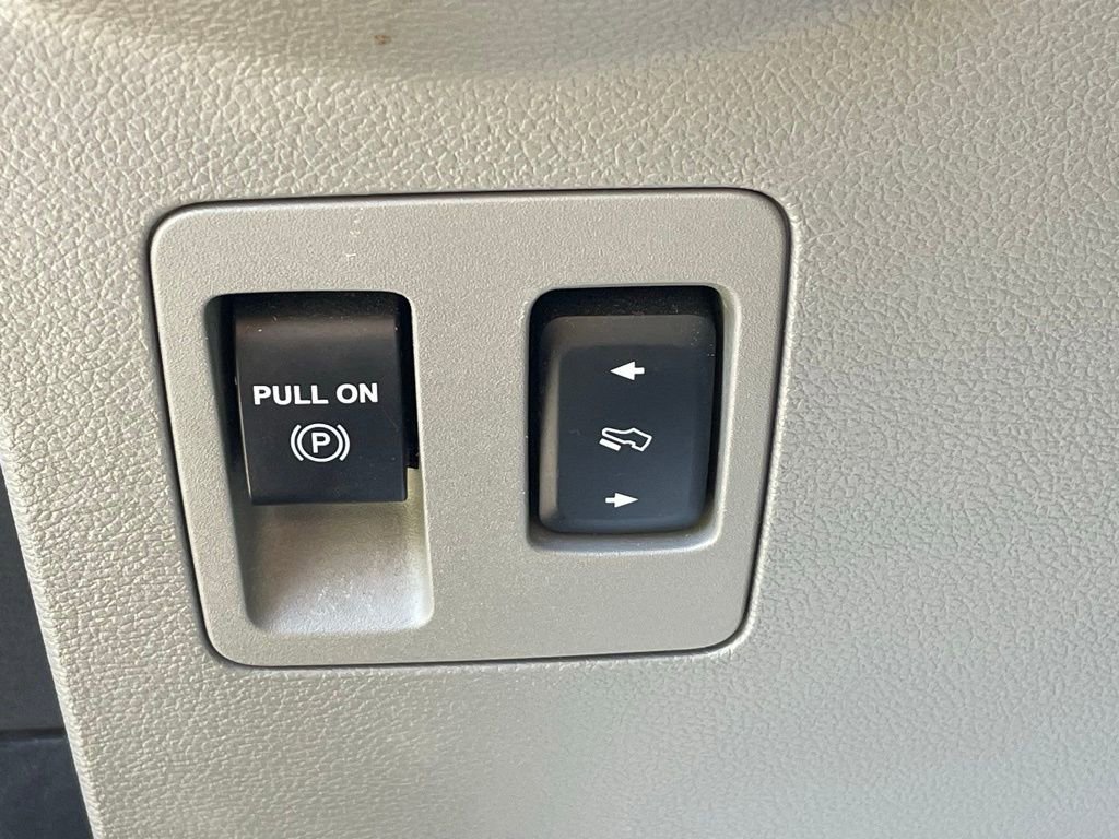 Used 2016 Ford F150 XLT w/ Equipment Group 301A Mid image 30