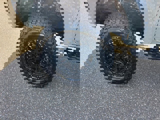 Used 2021 Ford Ranger XLT w/ Equipment Group 302A High image 25