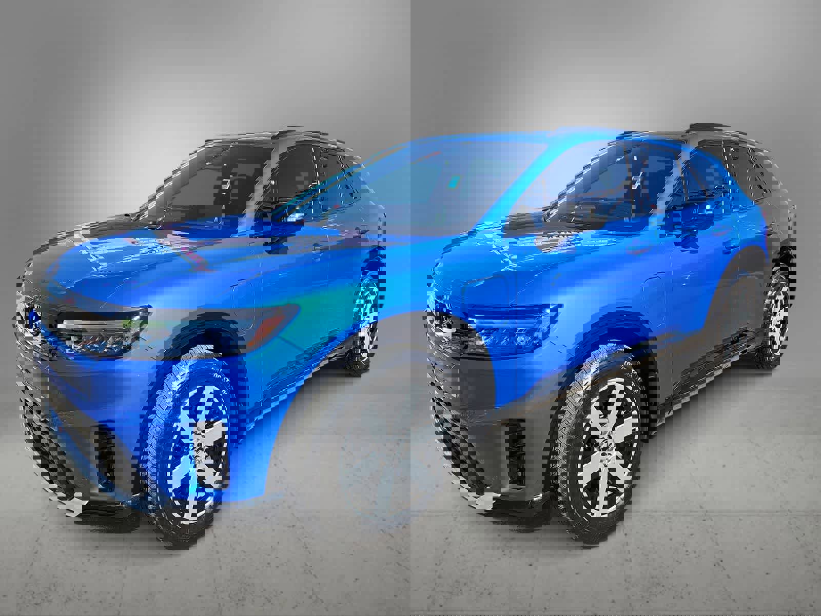 Used 2024 Honda Prologue Touring image 5