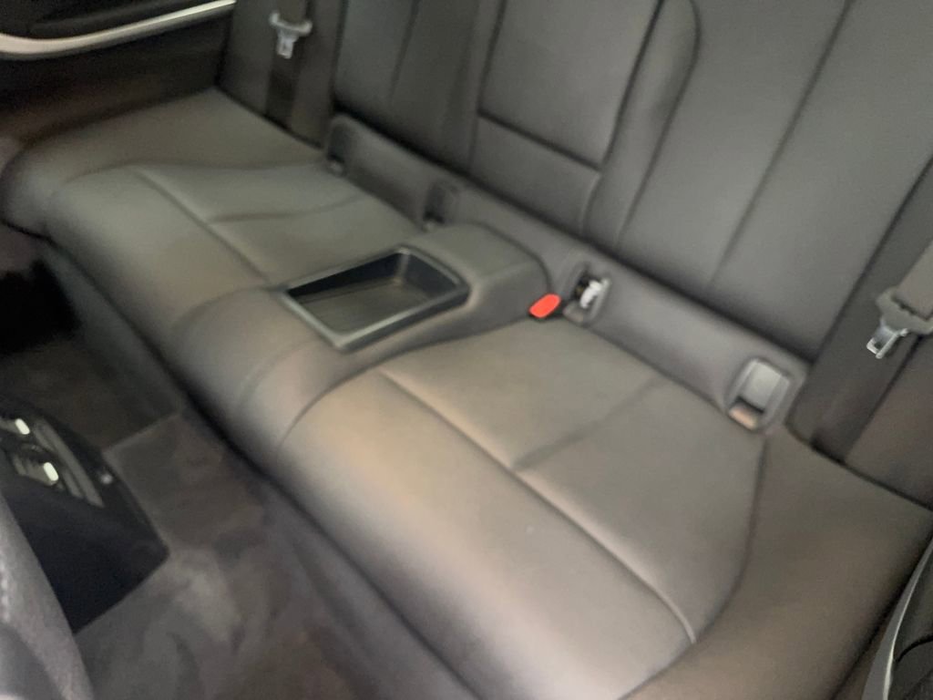 Used 2018 BMW 430i xDrive Coupe image 33
