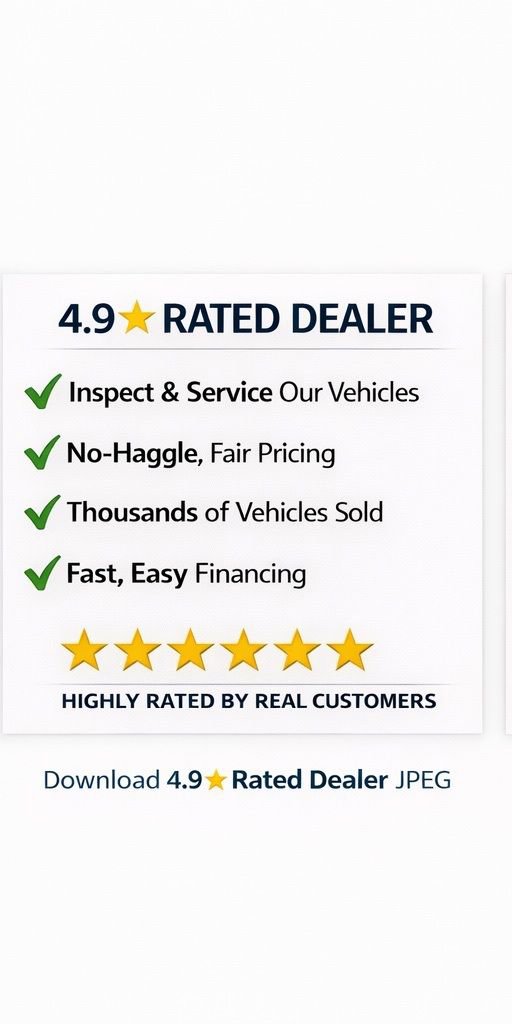 Used 2025 Honda Ridgeline RTL image 23