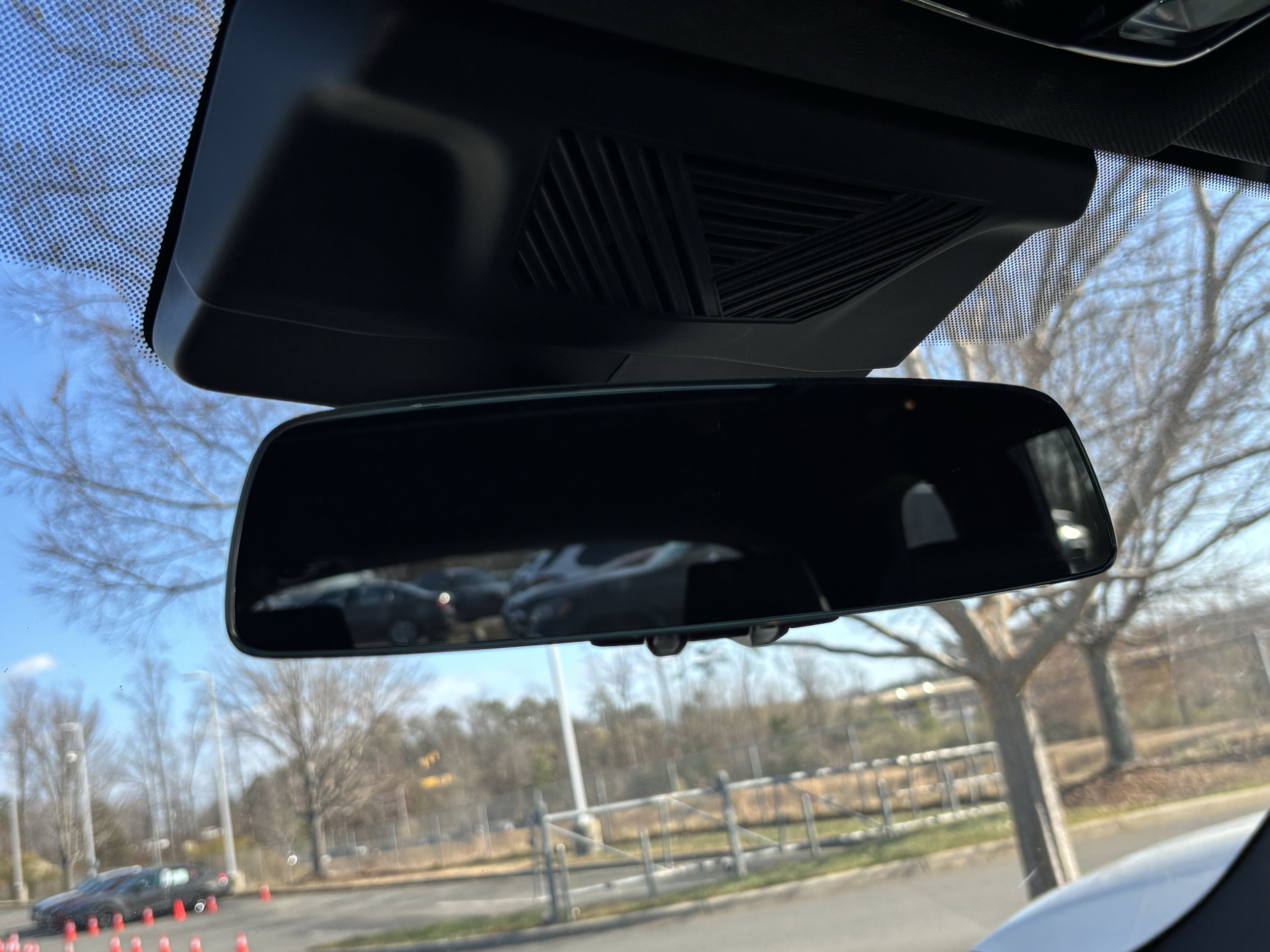 Used 2023 BMW X1 xDrive28i w/ Premium Package image 28