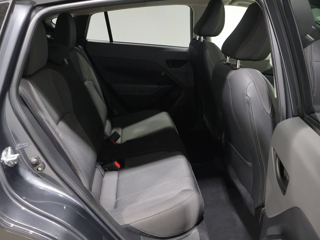 Used 2024 Subaru Crosstrek 2.0i Premium AWD/4WD image 20