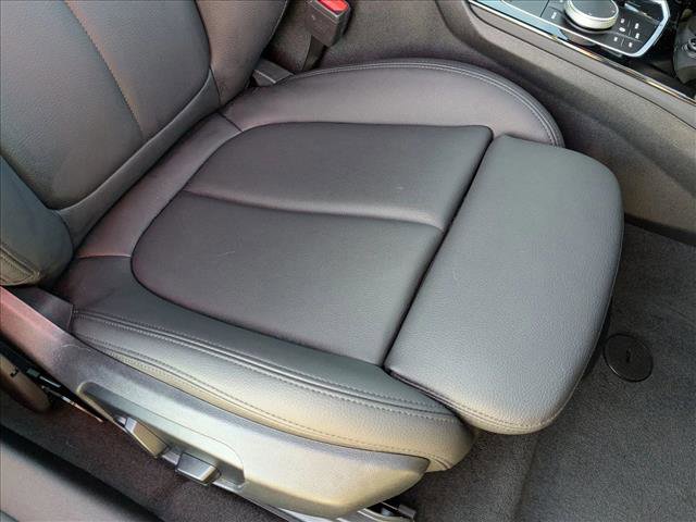 Used 2024 BMW 228i xDrive Gran Coupe 228i xDrive image 22