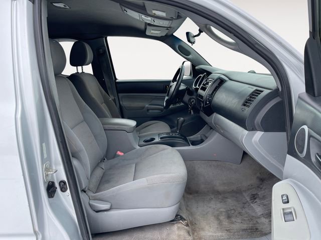 Used 2006 Toyota Tacoma 2WD Access Cab image 15