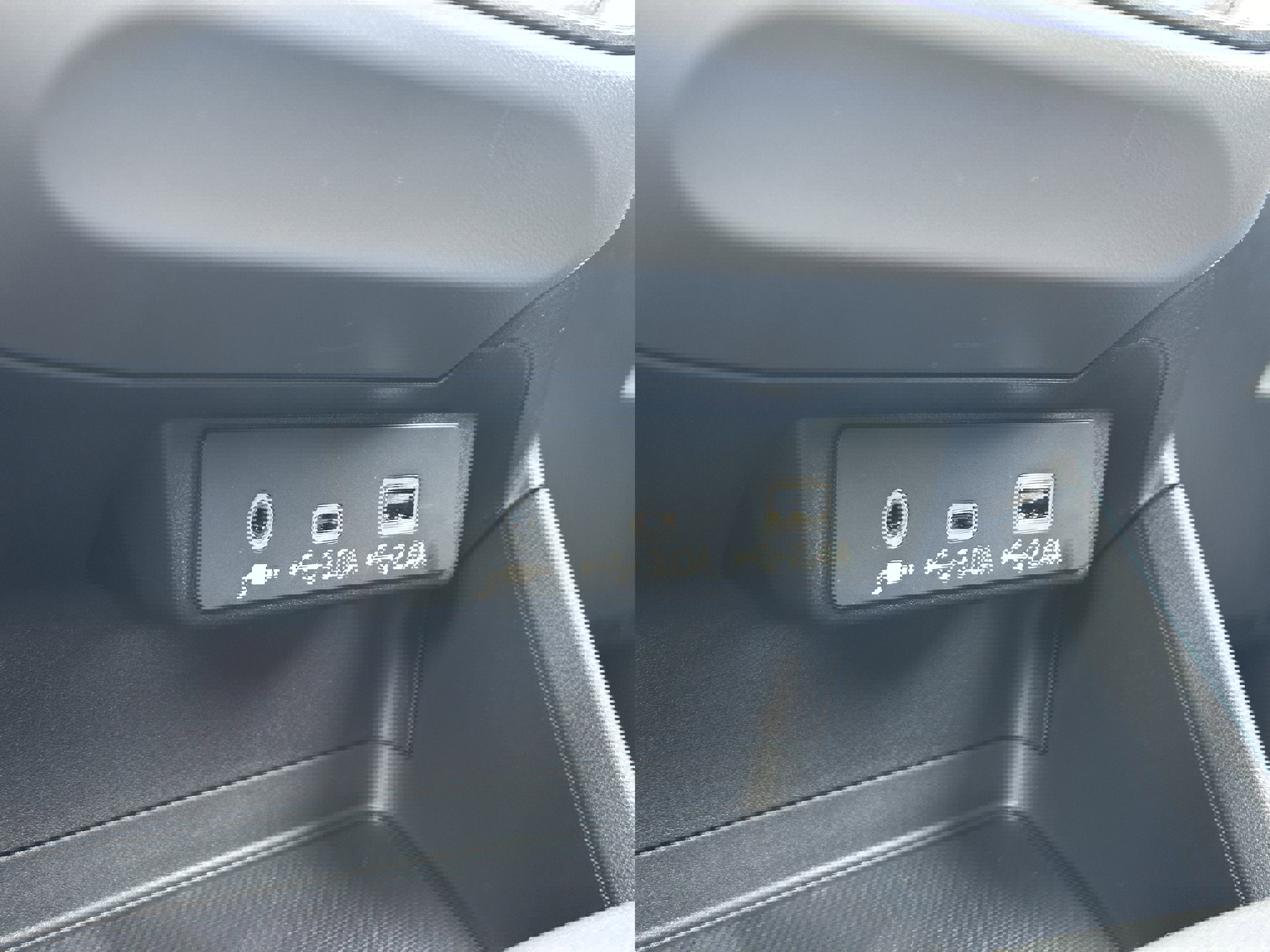 New 2026 Subaru Crosstrek 2.5i Premium image 18