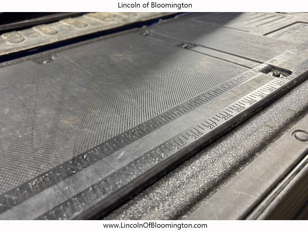 Used 2023 Ford F150 XLT w/ Equipment Group 302A High image 31