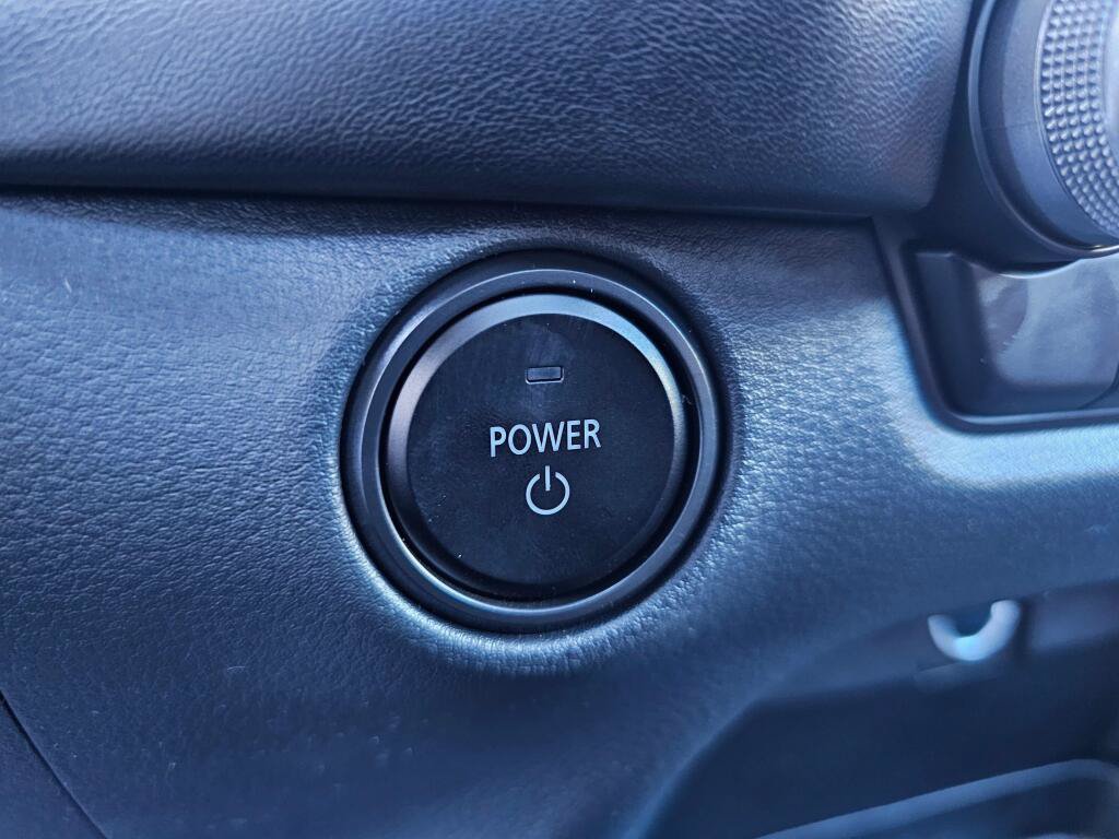 New 2026 MAZDA CX-50 AWD 2.5 Hybrid w/ Premium Pkg image 34
