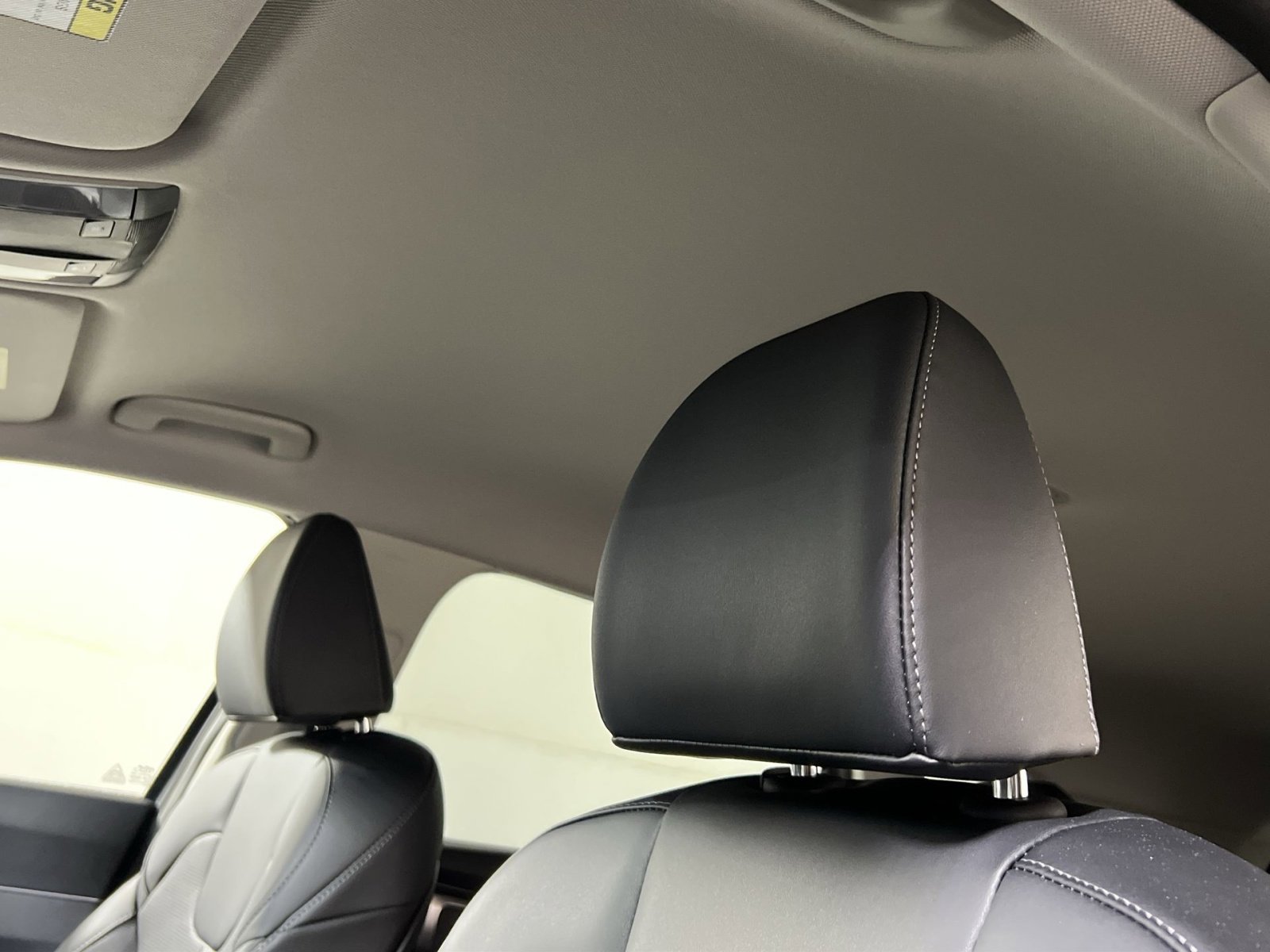 New 2026 Kia Sorento EX image 22