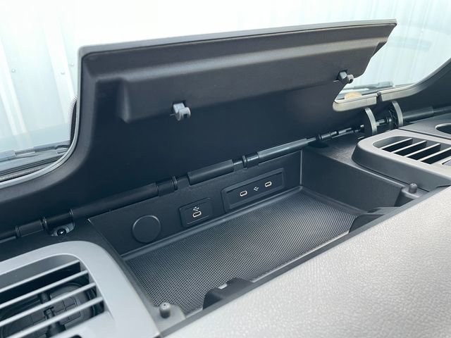 New 2025 Mercedes-Benz Sprinter 2500 image 41