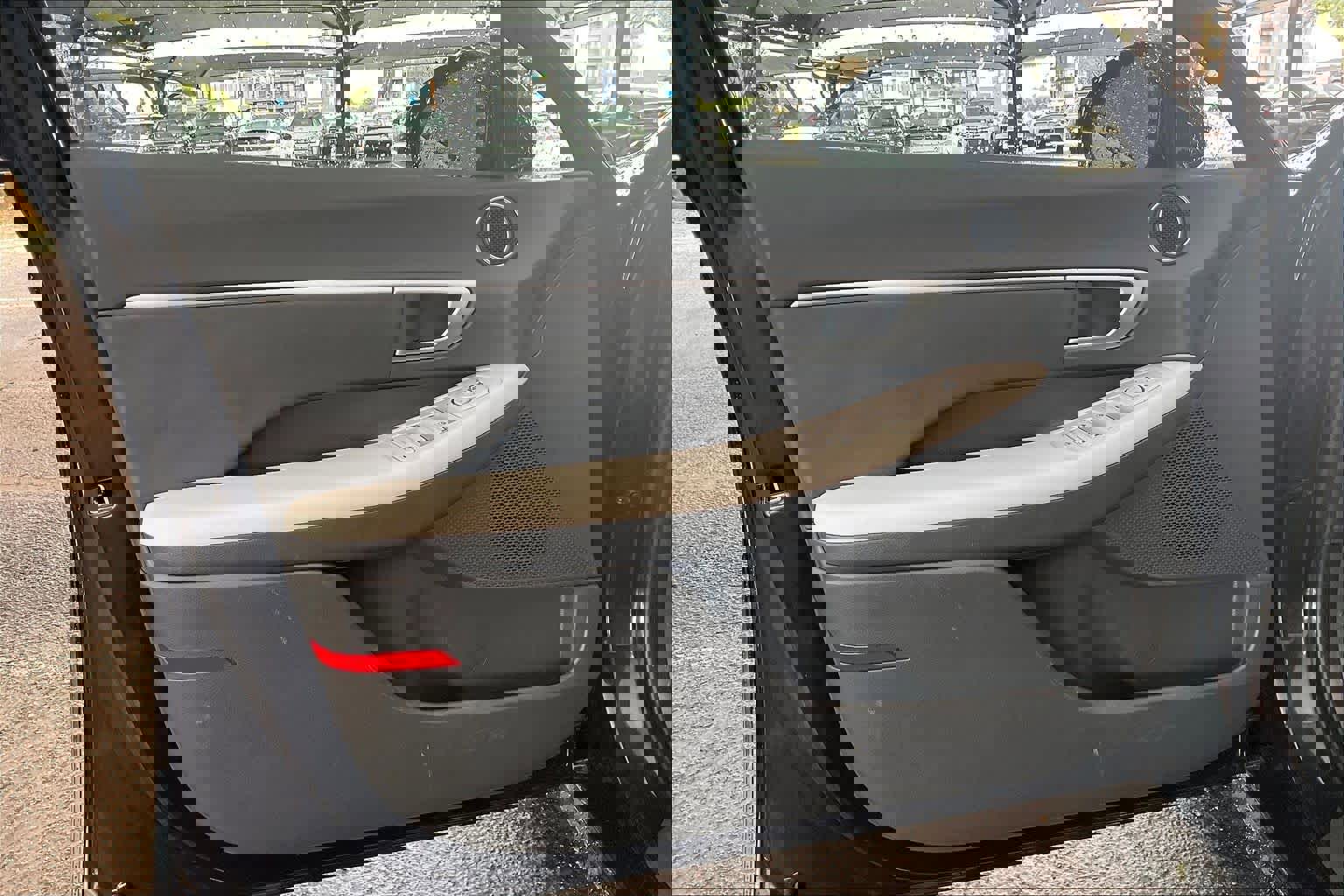 Certified 2025 Hyundai Sonata SEL image 22