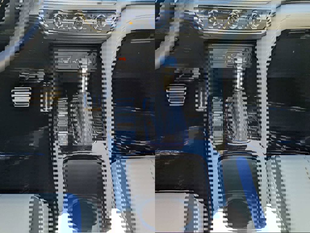 New 2026 Acura Integra A-Spec FWD image 19