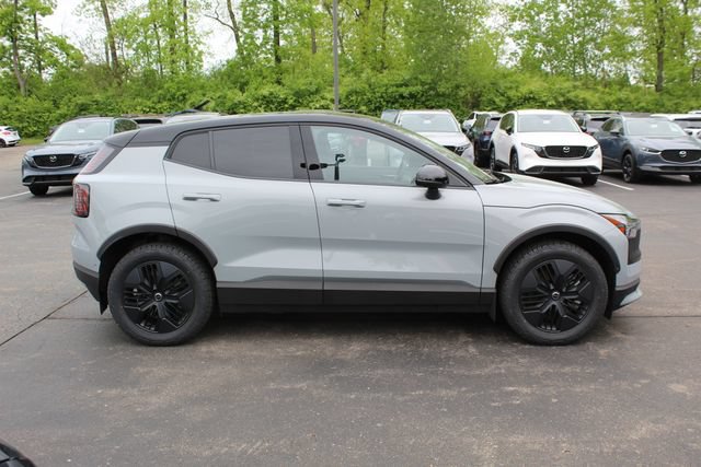 New 2026 Volvo EX30 Cross Country Ultra w/ Protection Package Premier AWD/4WD image 2