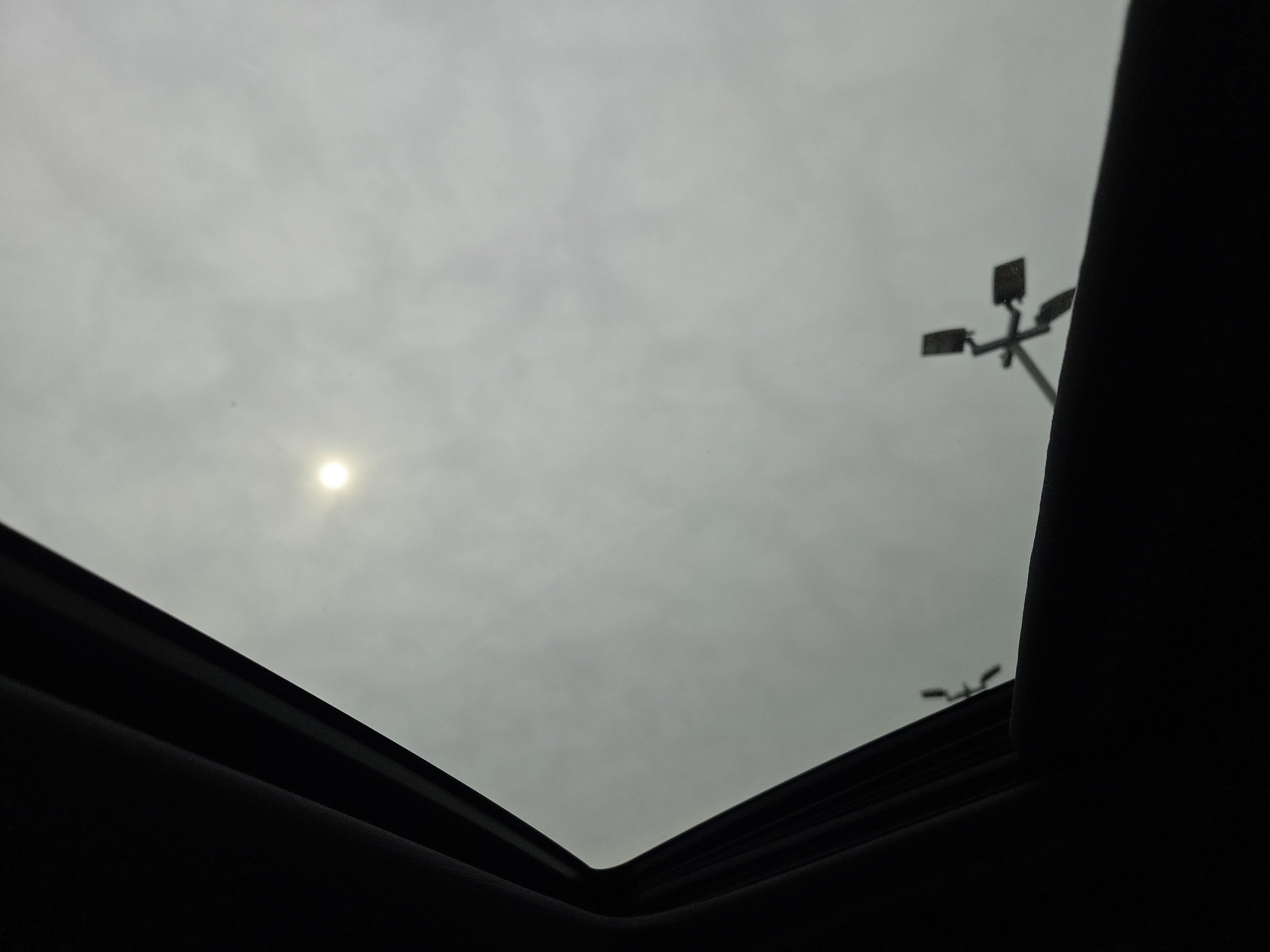 New 2026 Dodge Durango GT image 13