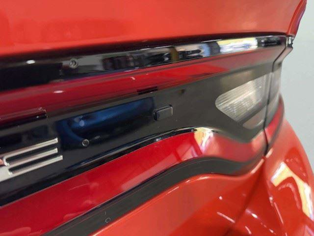 Used 2022 Dodge Charger SXT AWD/4WD image 44