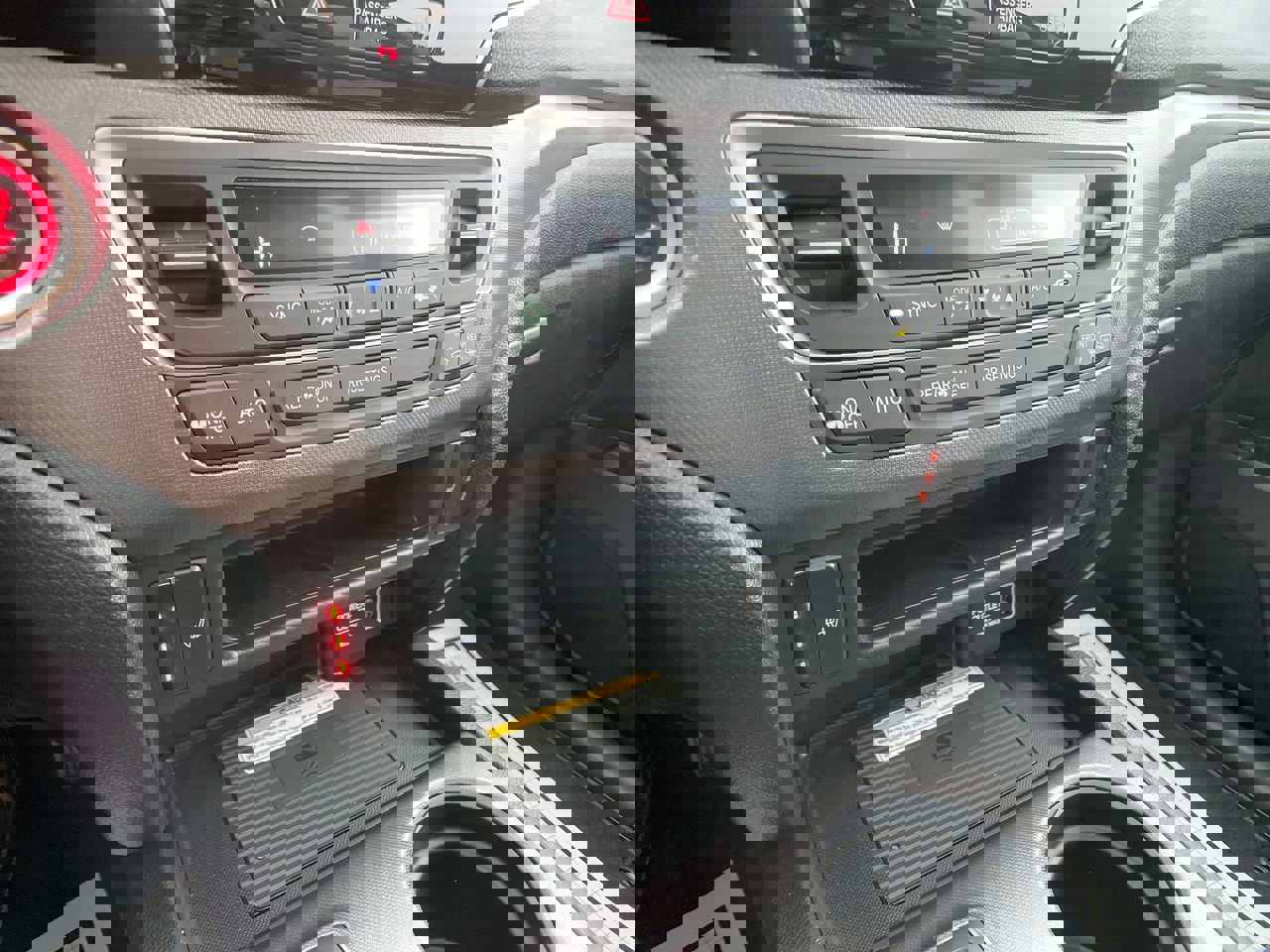 Used 2023 Honda Ridgeline RTL-E image 20