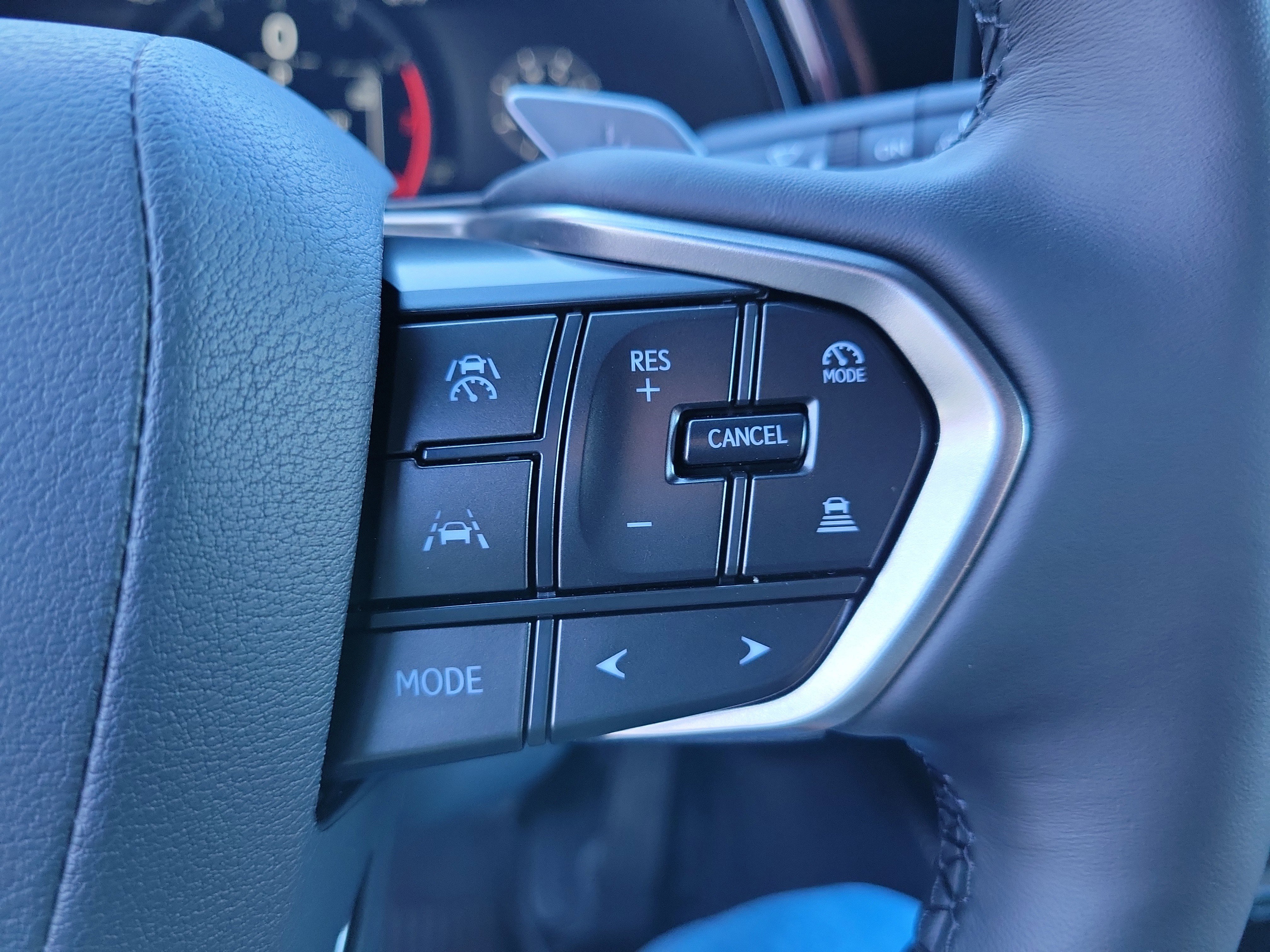 Used 2026 Lexus RX 350 Premium Plus w/ Accessory Package (K3) image 22