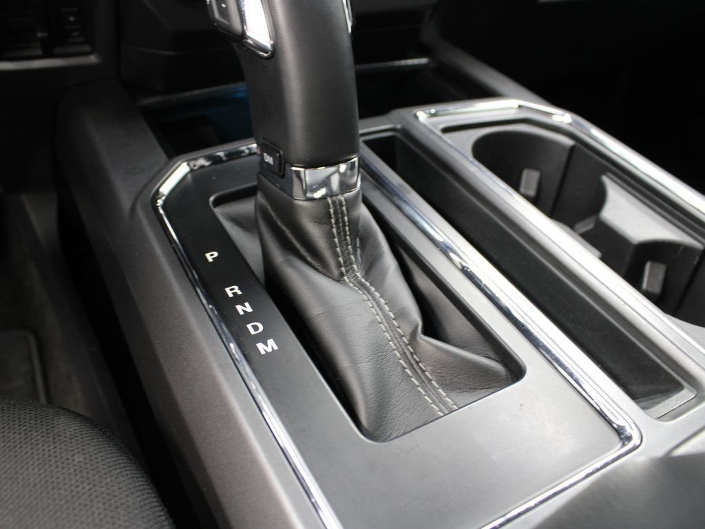 Used 2019 Ford F150 XLT w/ Equipment Group 301A Mid AWD/4WD image 55