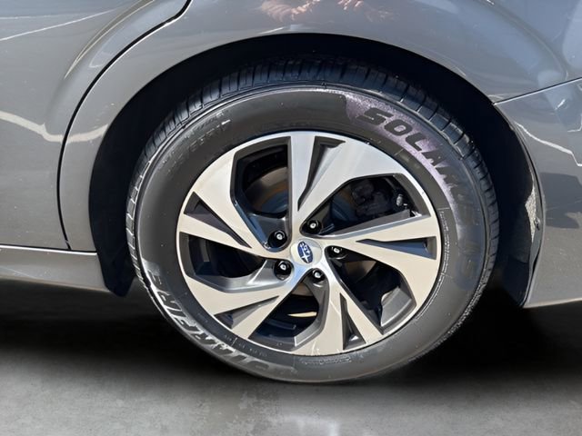 Used 2021 Subaru Legacy Premium AWD/4WD image 26