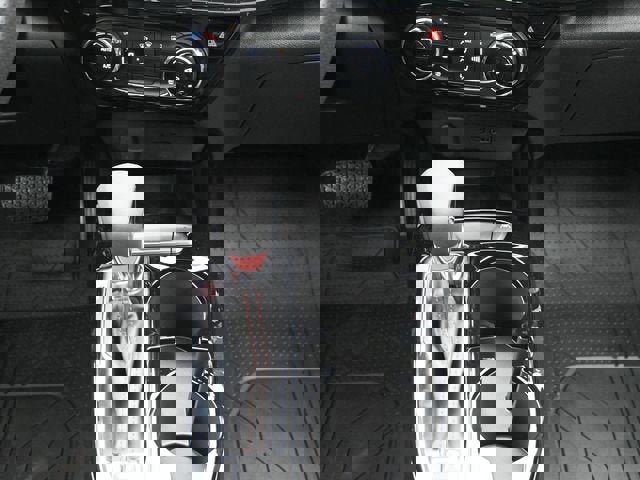 New 2026 Chevrolet Trax RS w/ Sunroof Package image 22