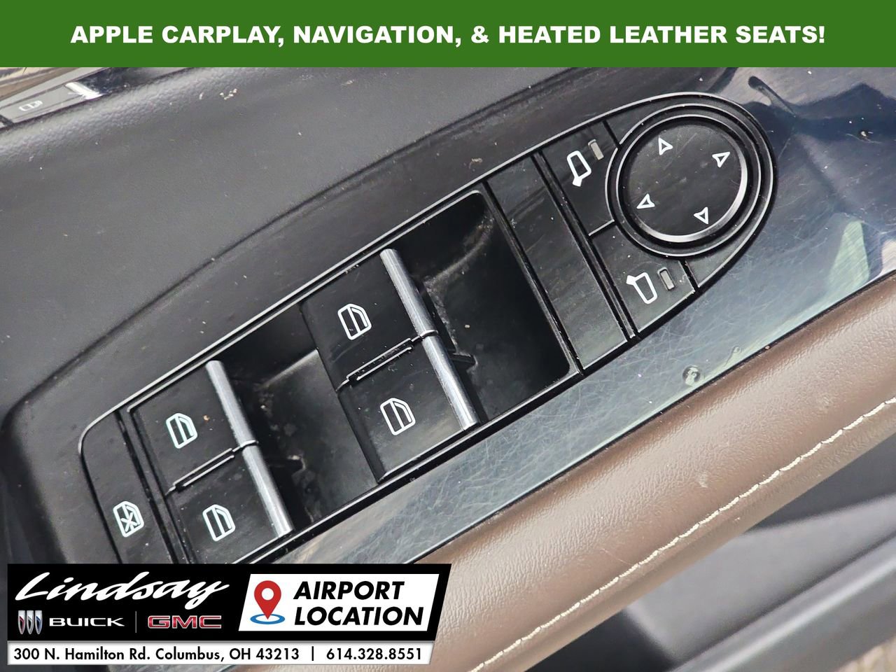 Used 2022 MAZDA CX-30 AWD 2.5 S w/ Premium Package image 24