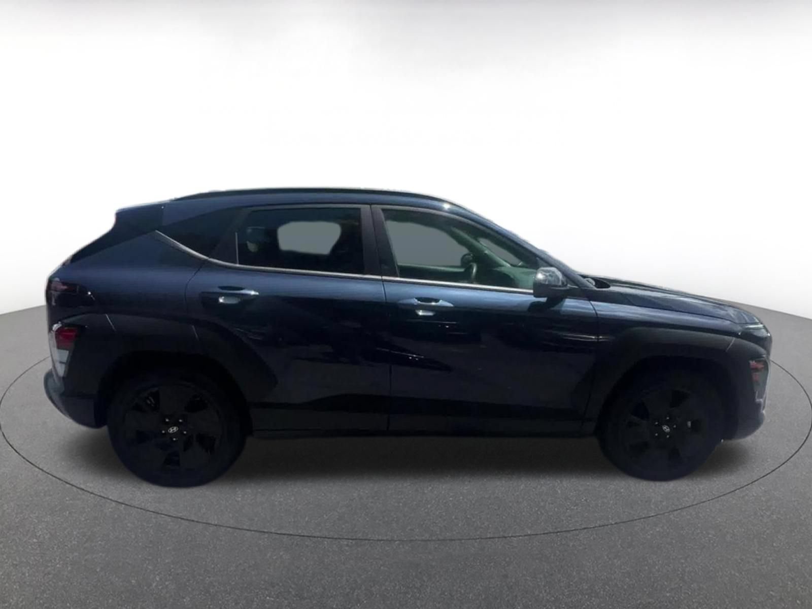 Used 2026 Hyundai Kona SEL Sport FWD image 16