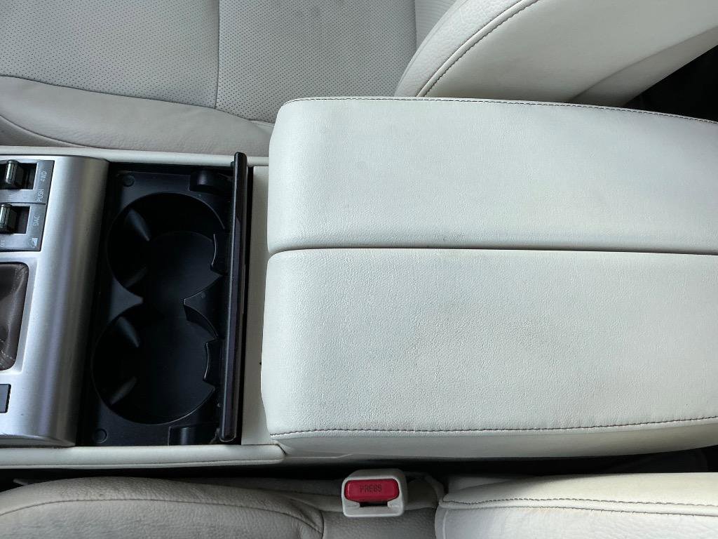 Used 2019 Lexus GX 460 Premium w/ Premium Package AWD/4WD image 22