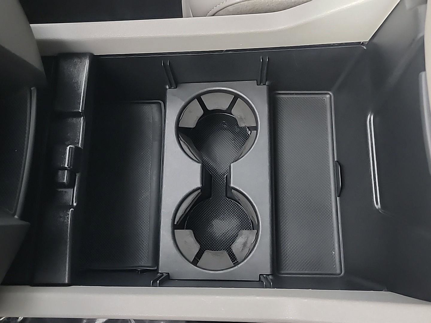 Used 2014 Honda Pilot EX-L image 34