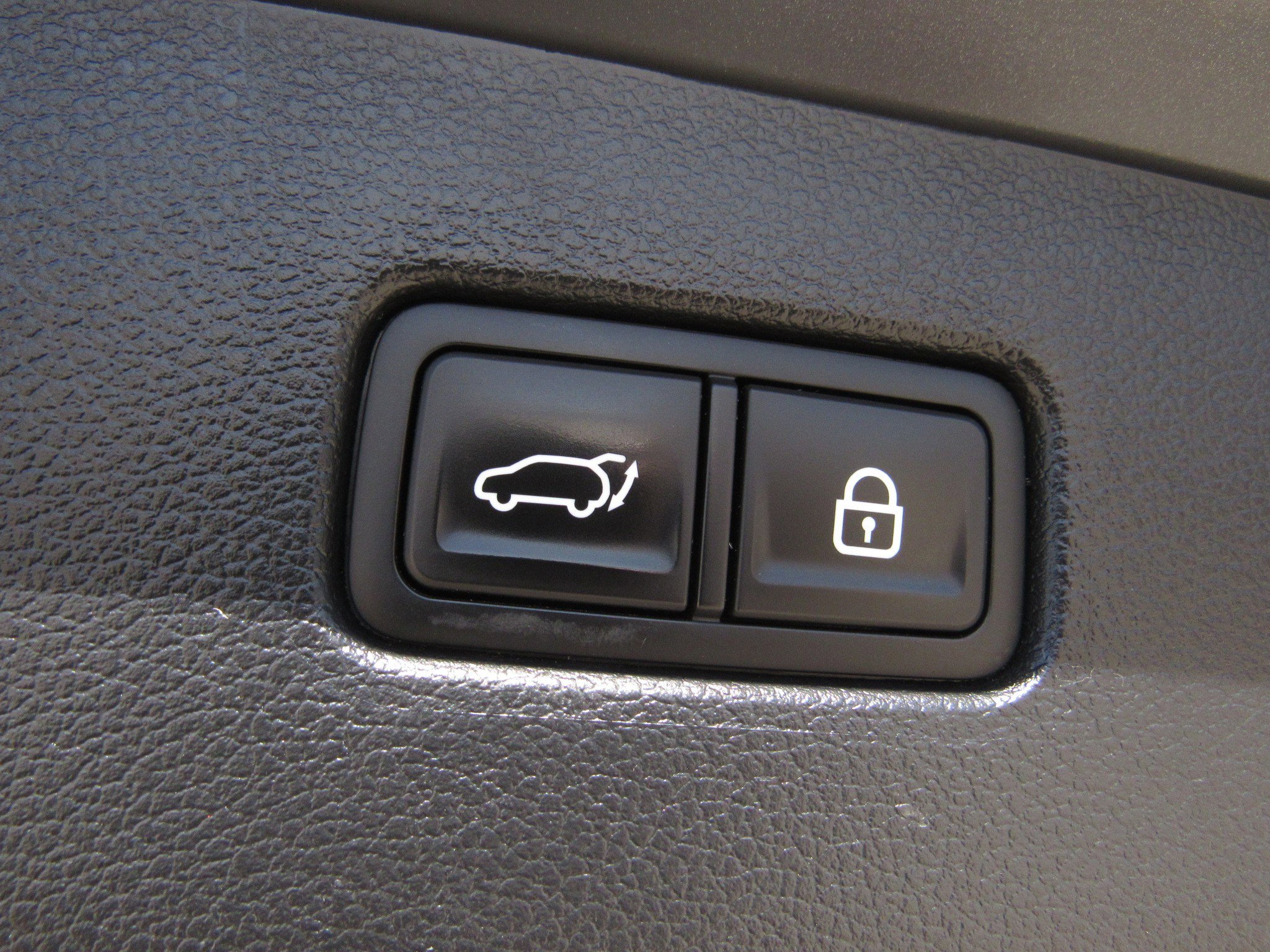 Used 2021 Genesis GV80 3.5T image 14