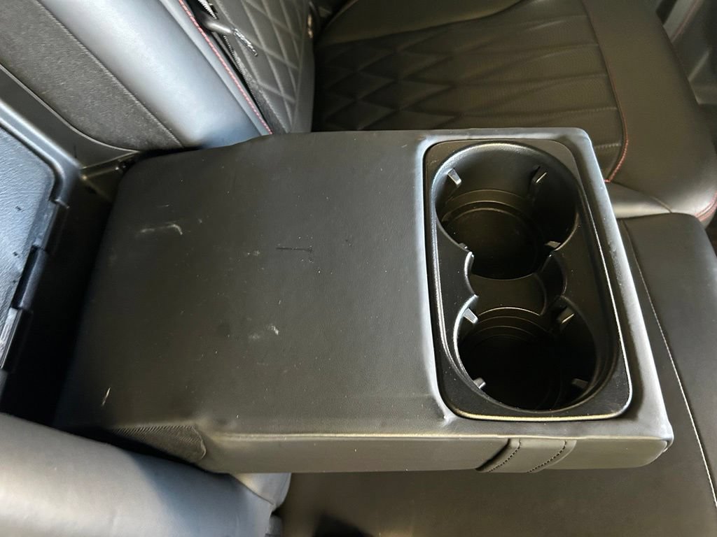 Used 2021 Mercedes-Benz G 550 image 30