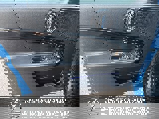 Used 2019 MINI Cooper Countryman S image 20