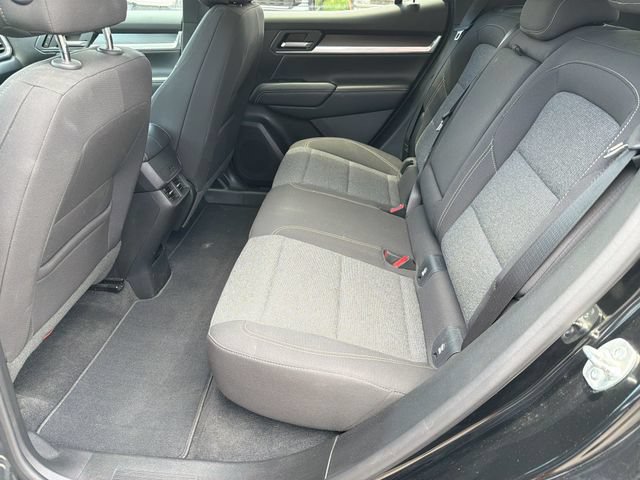Used 2026 GMC Terrain Elevation AWD/4WD image 26
