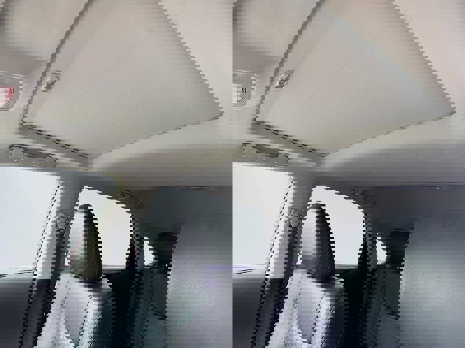 Used 2015 Lexus RX 350 AWD image 15